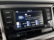 Hyundai Solaris II Ногинск  - изображение 37