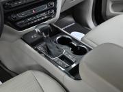 Kia Carnival III Москва  - изображение 32