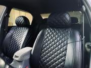 Kia Magentis I Оренбург  - изображение 27