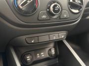 Hyundai Solaris II Минеральные Воды  - изображение 40