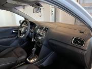 Volkswagen Polo V Рестайлинг Чебоксары  - изображение 42