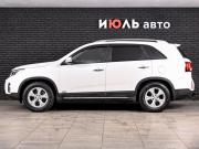 Kia Sorento II Рестайлинг Екатеринбург  - изображение 27