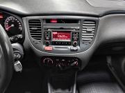 Kia Rio II Рестайлинг Набережные Челны  - изображение 40