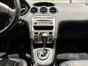 Peugeot 408 I Екатеринбург  - изображение 35