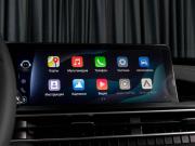 Chery Tiggo 7 Pro Max I Тюмень  - изображение 34