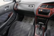Honda Torneo Красноярск  - изображение 32