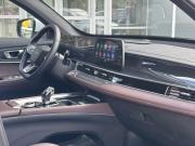 Chery Tiggo 7L Пермь  - изображение 33