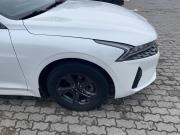 Kia K5 III Череповец  - изображение 18