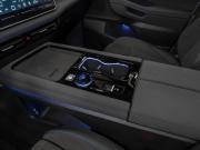 Volkswagen Teramont II (China Market) Москва  - изображение 49