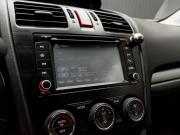 Subaru Forester IV Екатеринбург  - изображение 50