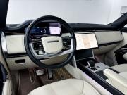 Land Rover Range Rover V Уфа  - изображение 40