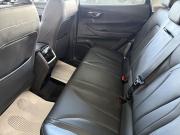 Chery Tiggo 4 I Рестайлинг 2 Смоленск  - изображение 19