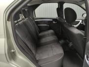 Renault Logan I Рестайлинг Пермь  - изображение 28
