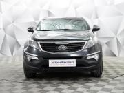 Kia Sportage III Ульяновск  - изображение 27