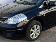 Nissan Tiida I Рестайлинг Набережные Челны  - изображение 26