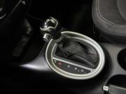 Kia Soul II Рестайлинг Пермь  - изображение 30