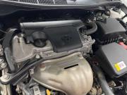 Toyota Camry VII (XV50) Рестайлинг 2 Стерлитамак  - изображение 49
