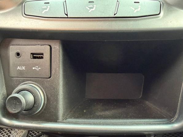 SsangYong Actyon II Рестайлинг с пробегом 2013 года, цена 985 000 рублей, 181000 км, внедорожник, Автокод Объявления