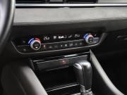 Mazda 6 III (GJ) Рестайлинг 2 Санкт-Петербург  - изображение 42