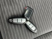 Nissan X-Trail III Рестайлинг Кемерово  - изображение 46