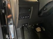Nissan X-Trail III Рестайлинг Сыктывкар  - изображение 46