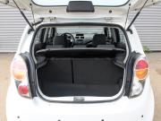 Chevrolet Spark III Москва  - изображение 36