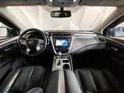 Nissan Murano III (Z52) Москва  - изображение 34