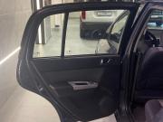 Hyundai Getz I Рестайлинг Сыктывкар  - изображение 36