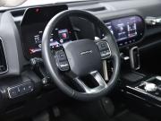 Haval Dargo I Уфа  - изображение 31