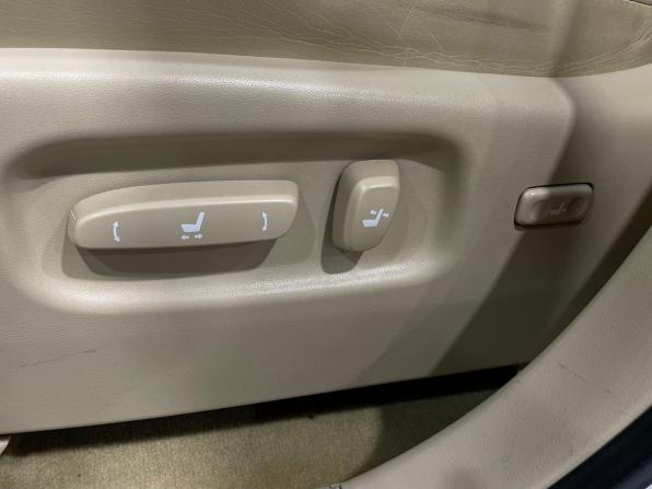 Lexus RX III Рестайлинг с пробегом 2013 года, цена 1 930 000 рублей, 222504 км, внедорожник, Автокод Объявления