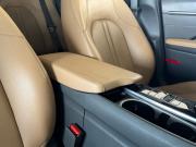 Hyundai Sonata VIII (DN8) Челябинск  - изображение 68