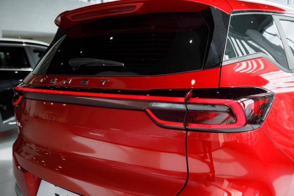 Tenet T4L Москва  - изображение 16