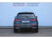 Audi Q5 II (FY) Рестайлинг Краснодар  - изображение 37