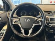 Hyundai Solaris I Рестайлинг Подольск  - изображение 43