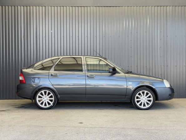 Lada (ВАЗ) Priora I с пробегом 2012 года, цена 297 000 рублей, 244340 км, хэтчбек, Автокод Объявления