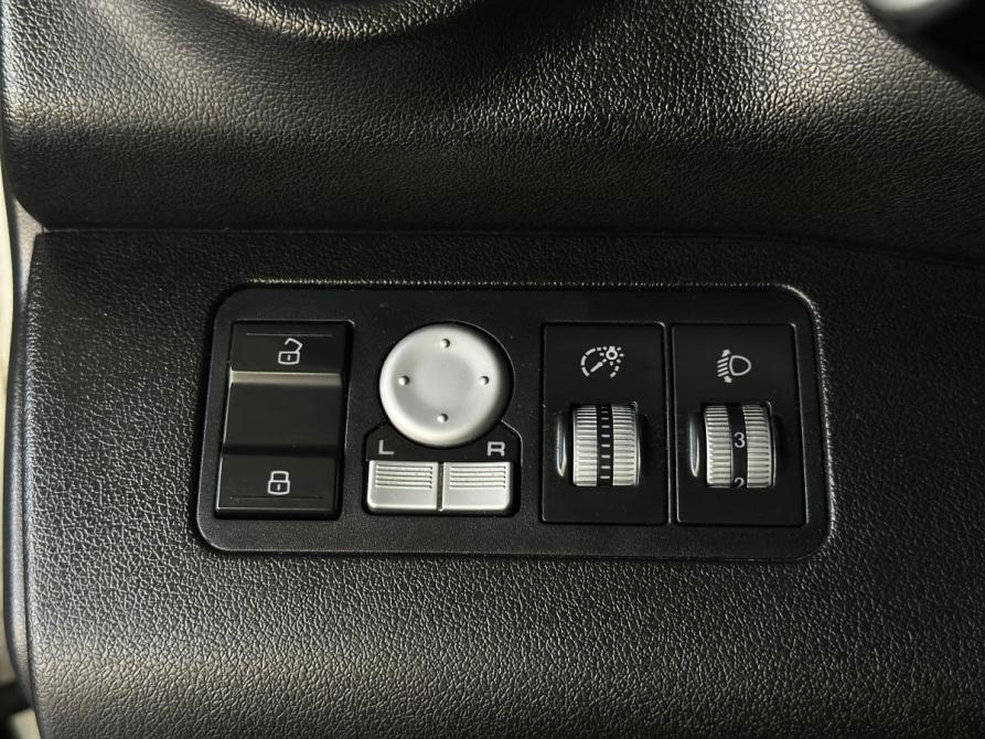 Lifan X60 I Рестайлинг Санкт-Петербург  - изображение 14