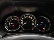 Lada (ВАЗ) Largus I Рестайлинг Казань  - изображение 38