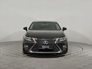 Lexus ES VI Рестайлинг Санкт-Петербург  - изображение 30