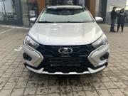 Lada (ВАЗ) Iskra Краснодар  - изображение 14