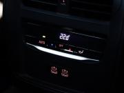 BMW 4 серии G22 G23 G26 Москва  - изображение 49