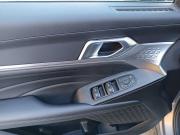 Haval F7 II Санкт-Петербург  - изображение 36