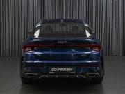 Kia K5 III Ставрополь  - изображение 27