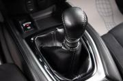 Nissan X-Trail III Оренбург  - изображение 32