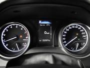 Toyota Camry VIII (XV70) Казань  - изображение 36