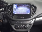 Lada (ВАЗ) Vesta I Казань  - изображение 38