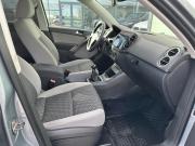 Volkswagen Tiguan I Екатеринбург  - изображение 19