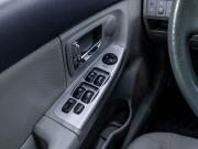 Kia Cerato I Рестайлинг Самара  - изображение 32