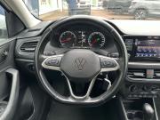 Volkswagen Polo VI Екатеринбург  - изображение 29