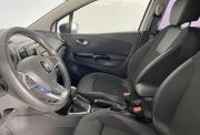 Renault Kaptur I Рестайлинг Саранск  - изображение 56