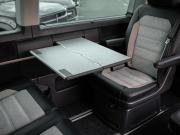 Volkswagen Multivan T6 Сочи  - изображение 48